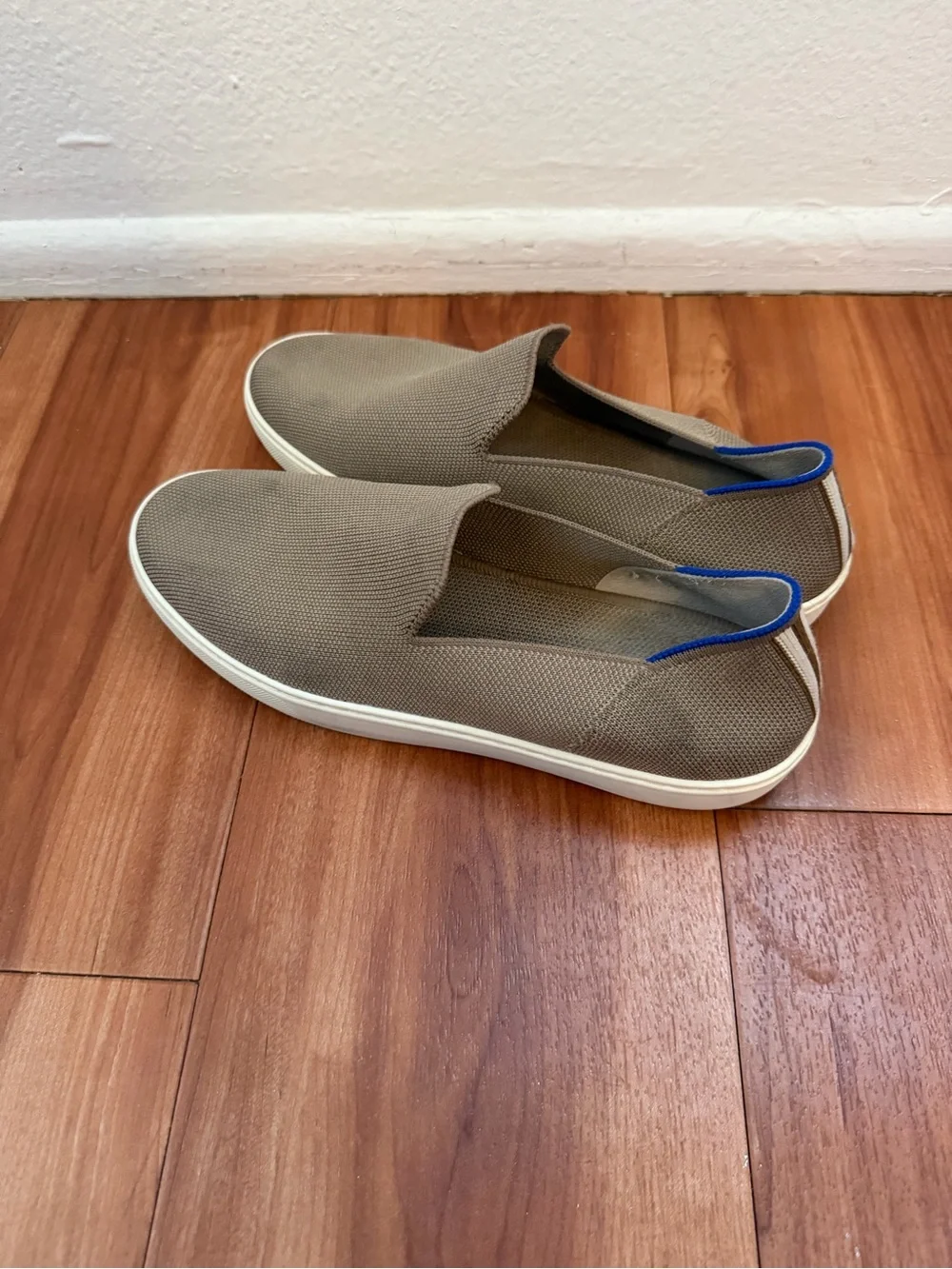 Rothys lightweight knit